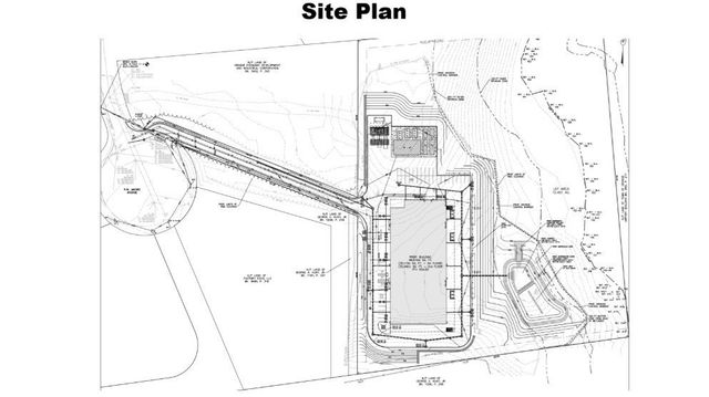 51 Rw Moore Ave., Orange, MA 01364