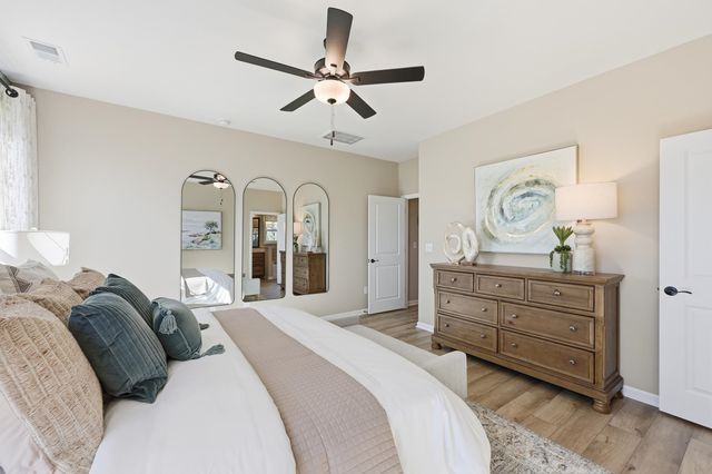 4225 Collins Farm Way, Conway, SC 29526