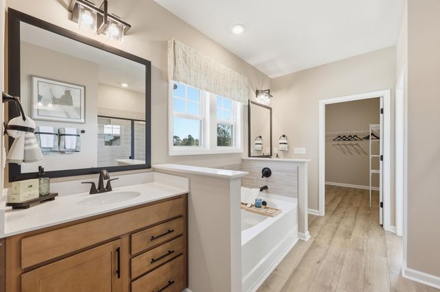 4225 Collins Farm Way, Conway, SC 29526