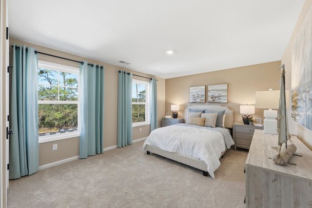 4225 Collins Farm Way, Conway, SC 29526