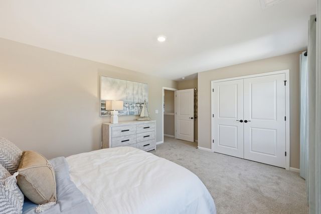 4225 Collins Farm Way, Conway, SC 29526