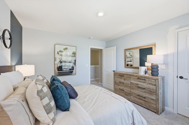 4225 Collins Farm Way, Conway, SC 29526
