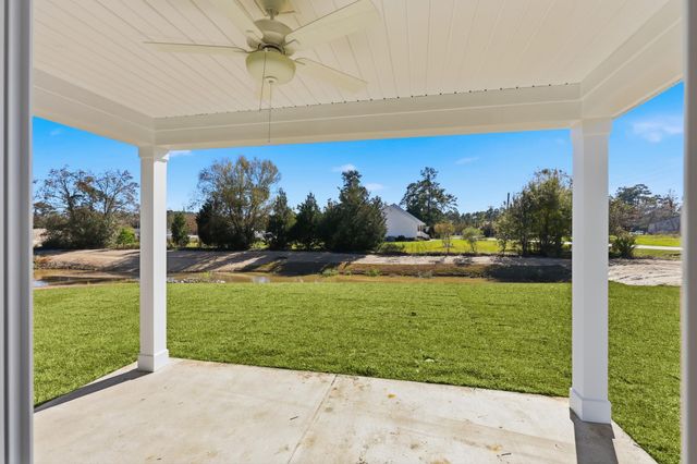 4225 Collins Farm Way, Conway, SC 29526