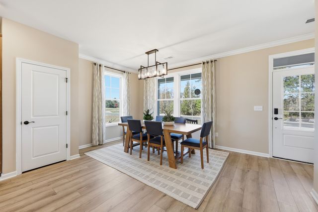 4225 Collins Farm Way, Conway, SC 29526