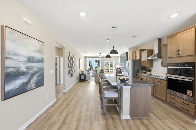4225 Collins Farm Way, Conway, SC 29526