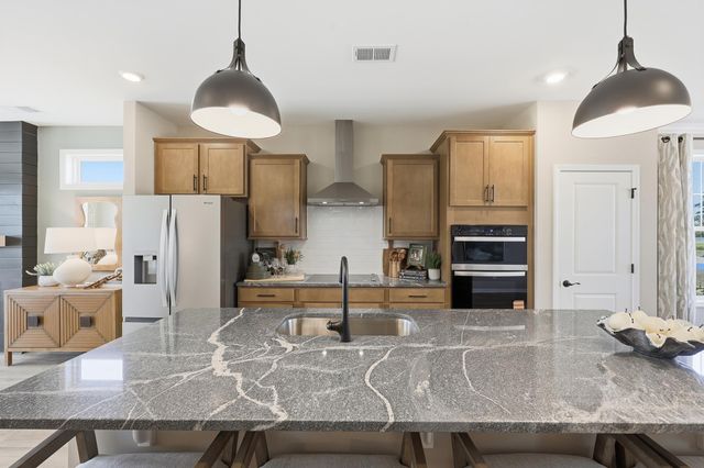 4225 Collins Farm Way, Conway, SC 29526