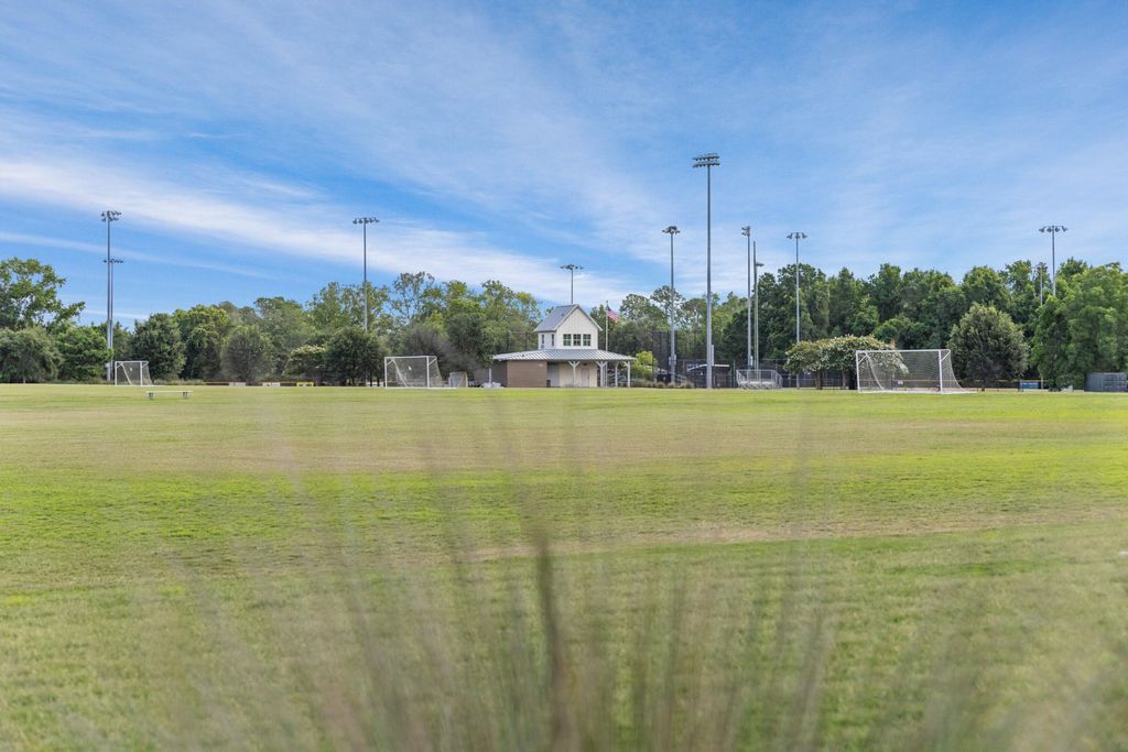 Image 106 of property listing at 428 Ralston Creek Street, Daniel Island, SC 29492