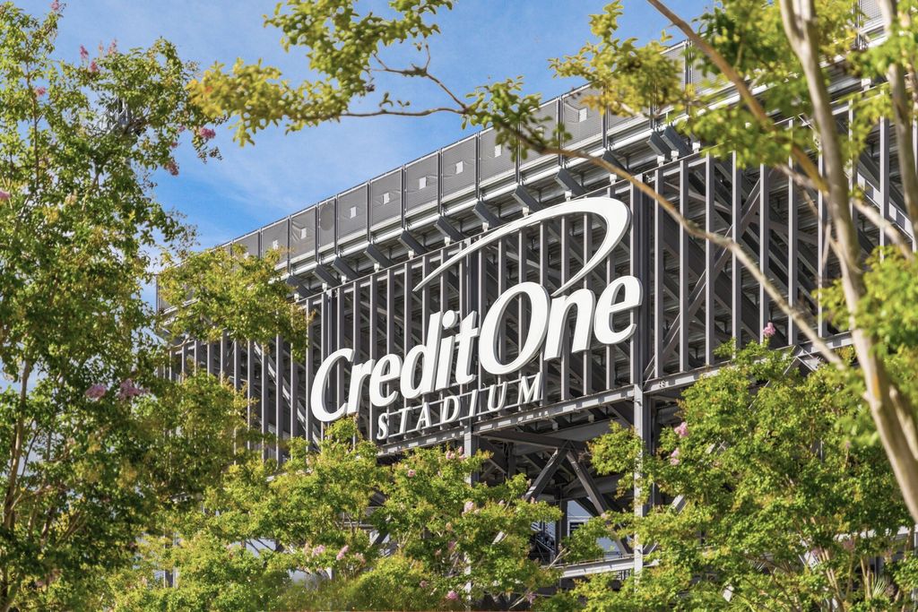 Image 114 of property listing at 428 Ralston Creek Street, Daniel Island, SC 29492