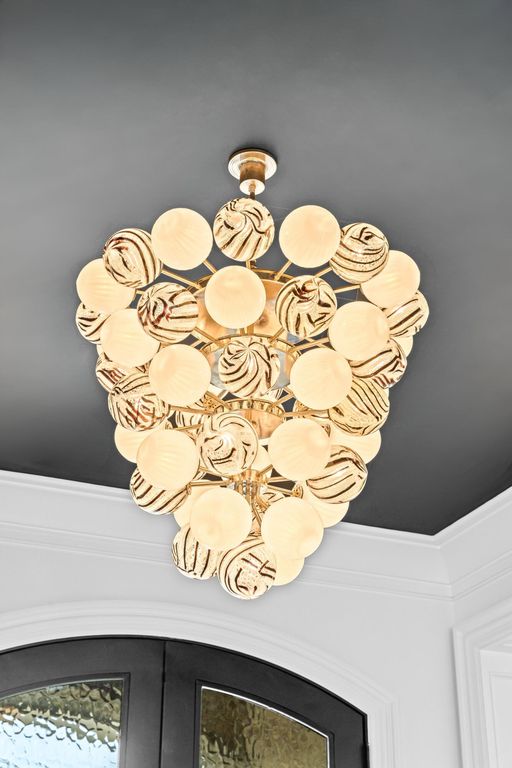 Image 20 of property listing at 428 Ralston Creek Street, Daniel Island, SC 29492