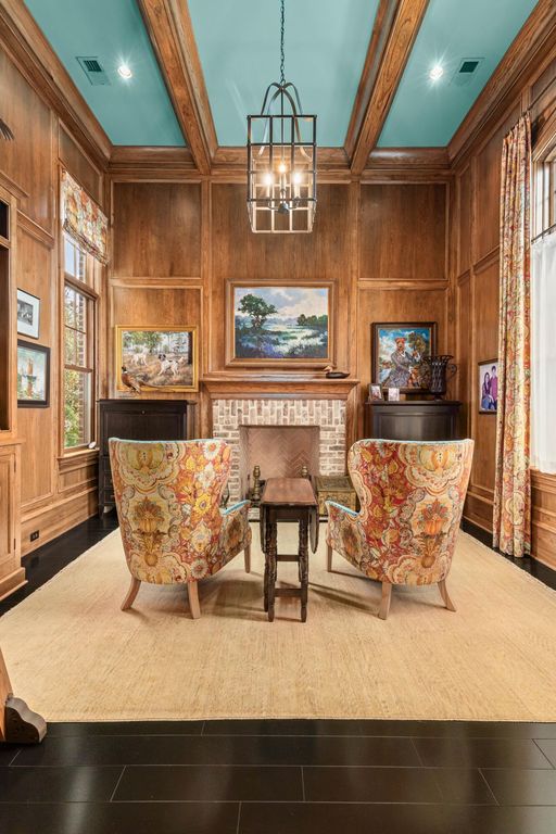 Image 22 of property listing at 428 Ralston Creek Street, Daniel Island, SC 29492