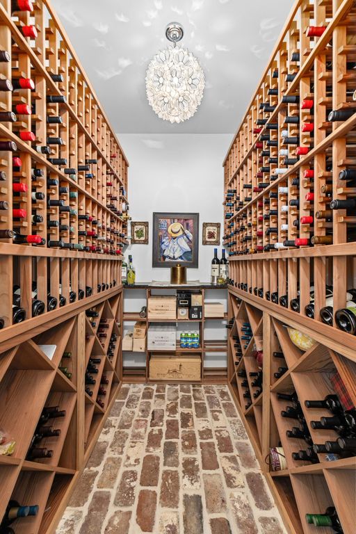 Image 28 of property listing at 428 Ralston Creek Street, Daniel Island, SC 29492