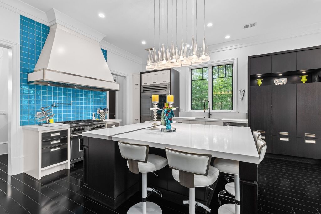 Image 30 of property listing at 428 Ralston Creek Street, Daniel Island, SC 29492