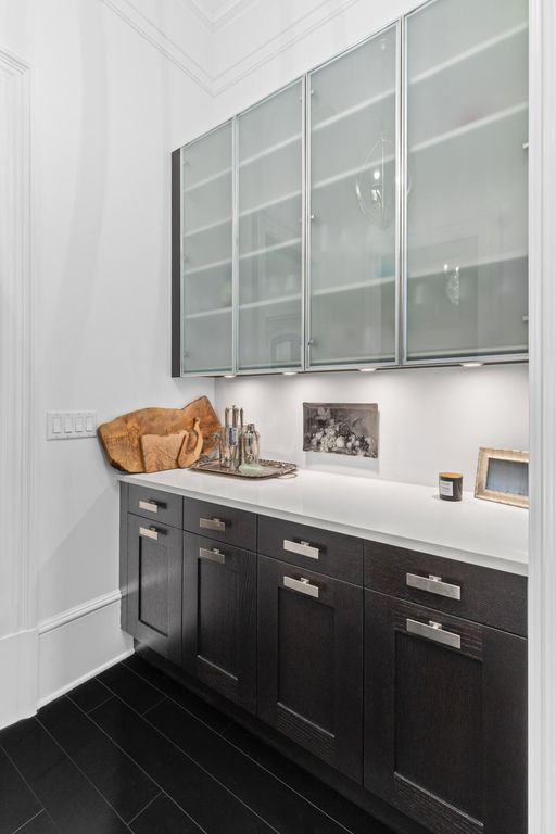 Image 32 of property listing at 428 Ralston Creek Street, Daniel Island, SC 29492