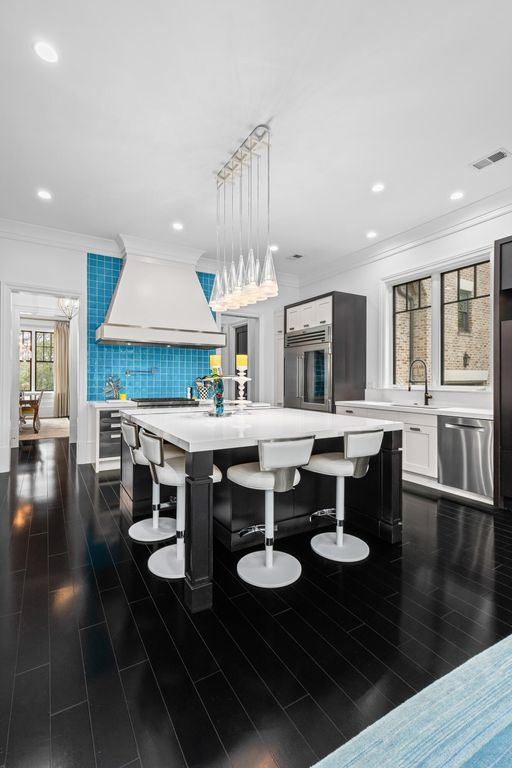 Image 37 of property listing at 428 Ralston Creek Street, Daniel Island, SC 29492