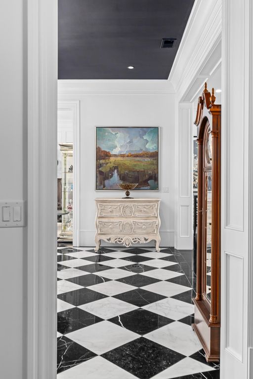 Image 44 of property listing at 428 Ralston Creek Street, Daniel Island, SC 29492