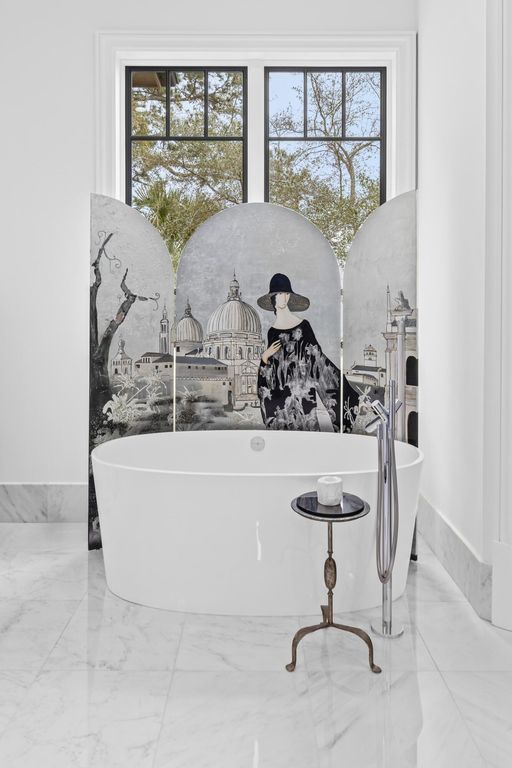 Image 49 of property listing at 428 Ralston Creek Street, Daniel Island, SC 29492