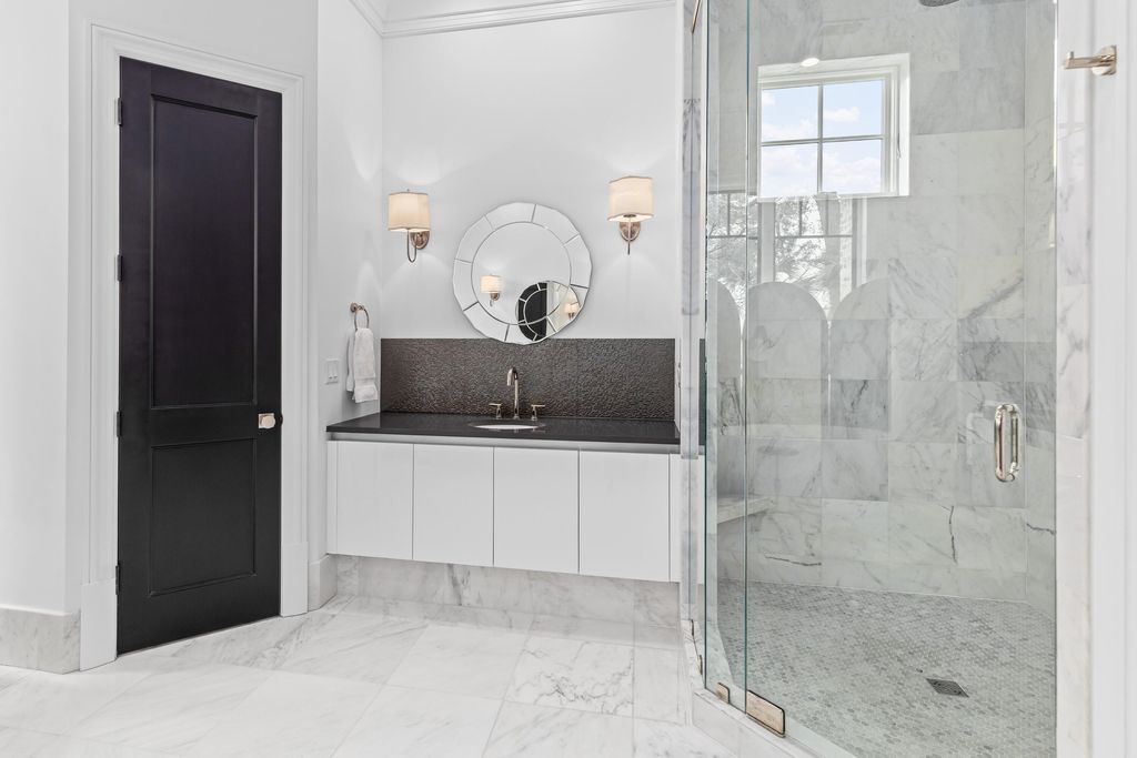 Image 50 of property listing at 428 Ralston Creek Street, Daniel Island, SC 29492