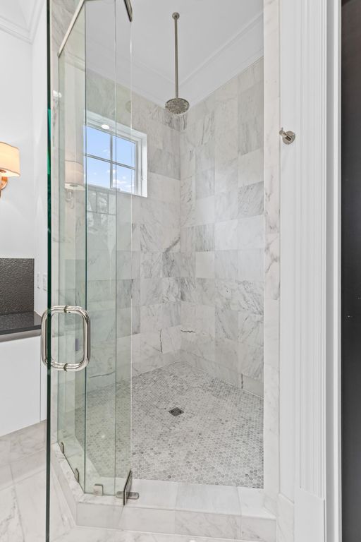 Image 51 of property listing at 428 Ralston Creek Street, Daniel Island, SC 29492