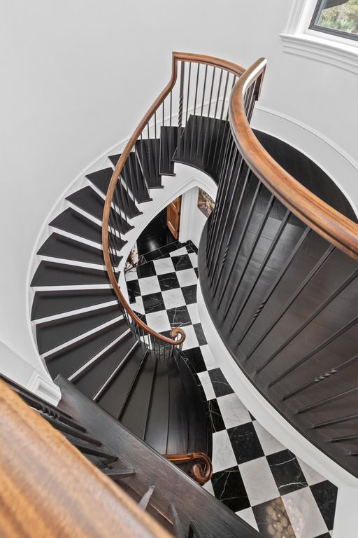 Image 52 of property listing at 428 Ralston Creek Street, Daniel Island, SC 29492