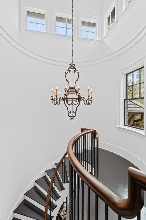 Image 53 of property listing at 428 Ralston Creek Street, Daniel Island, SC 29492