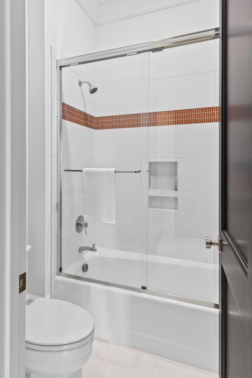 Image 66 of property listing at 428 Ralston Creek Street, Daniel Island, SC 29492