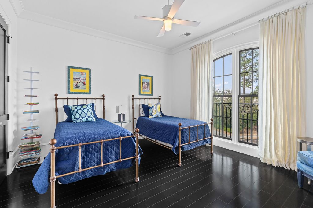 Image 67 of property listing at 428 Ralston Creek Street, Daniel Island, SC 29492