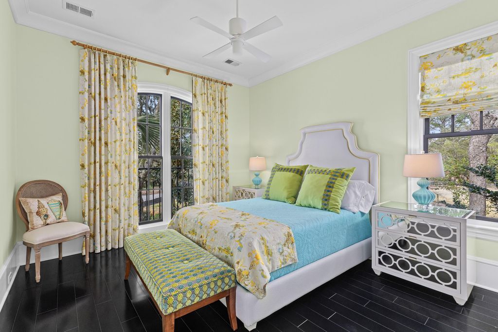 Image 69 of property listing at 428 Ralston Creek Street, Daniel Island, SC 29492