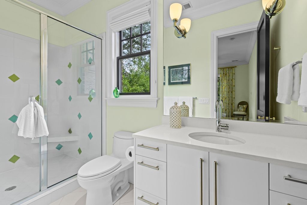 Image 70 of property listing at 428 Ralston Creek Street, Daniel Island, SC 29492