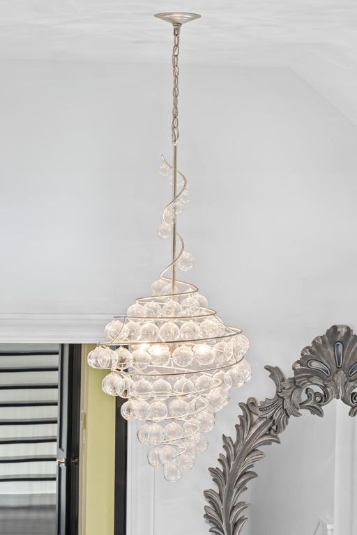 Image 71 of property listing at 428 Ralston Creek Street, Daniel Island, SC 29492