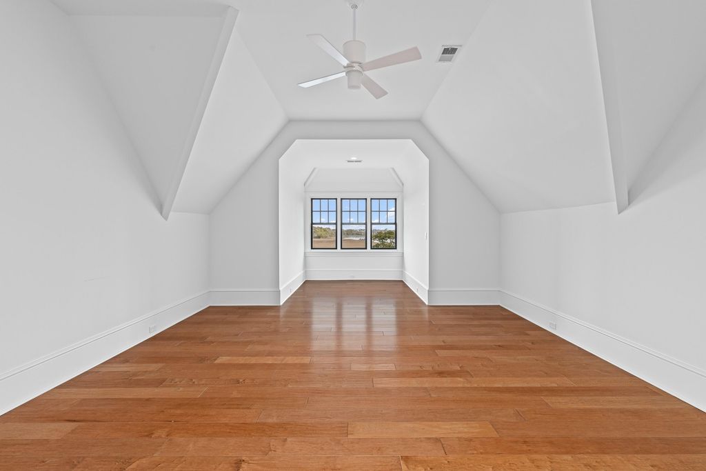 Image 72 of property listing at 428 Ralston Creek Street, Daniel Island, SC 29492