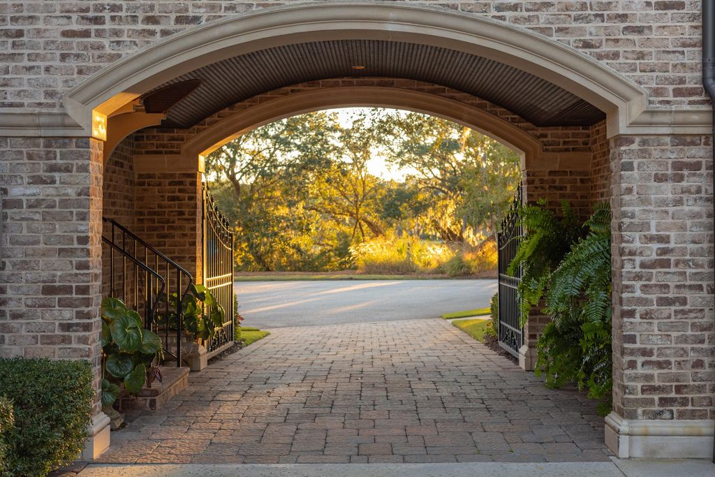 Image 80 of property listing at 428 Ralston Creek Street, Daniel Island, SC 29492