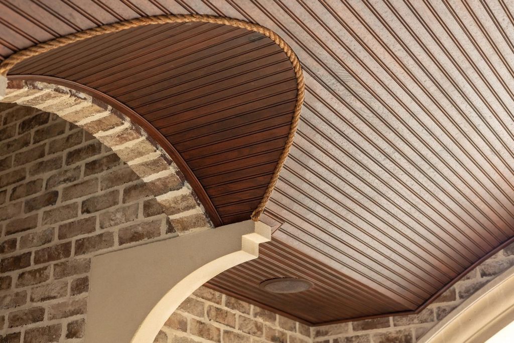 Image 81 of property listing at 428 Ralston Creek Street, Daniel Island, SC 29492