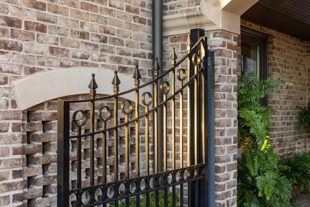 Image 82 of property listing at 428 Ralston Creek Street, Daniel Island, SC 29492