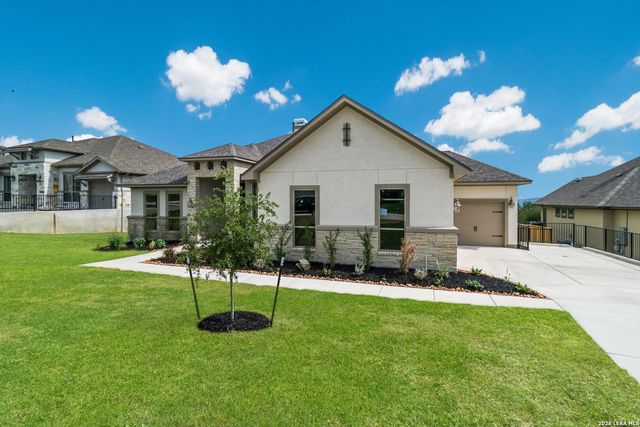 31106 Charolais Way, Bulverde, TX 78163