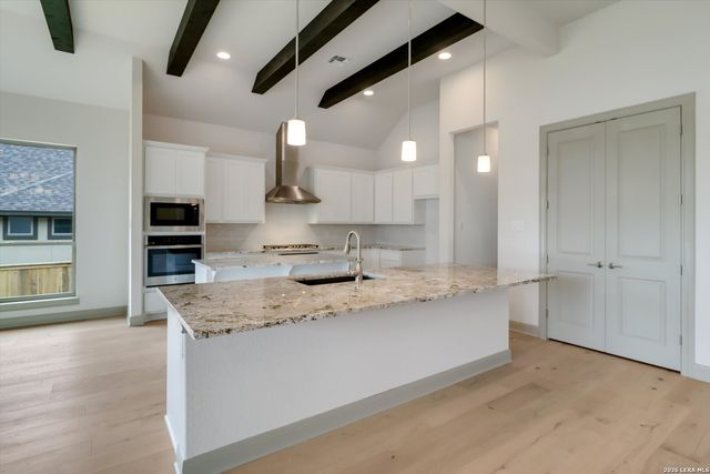 31106 Charolais Way, Bulverde, TX 78163