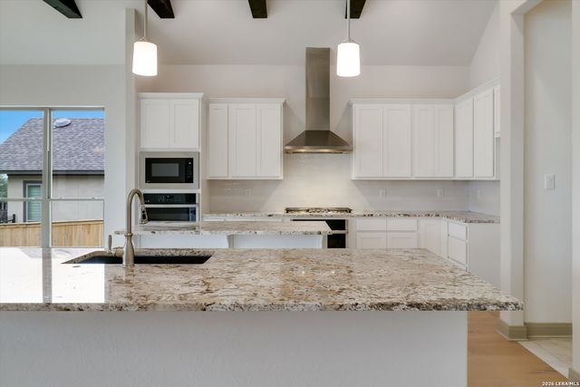 31106 Charolais Way, Bulverde, TX 78163