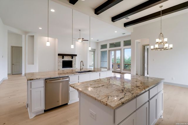31106 Charolais Way, Bulverde, TX 78163