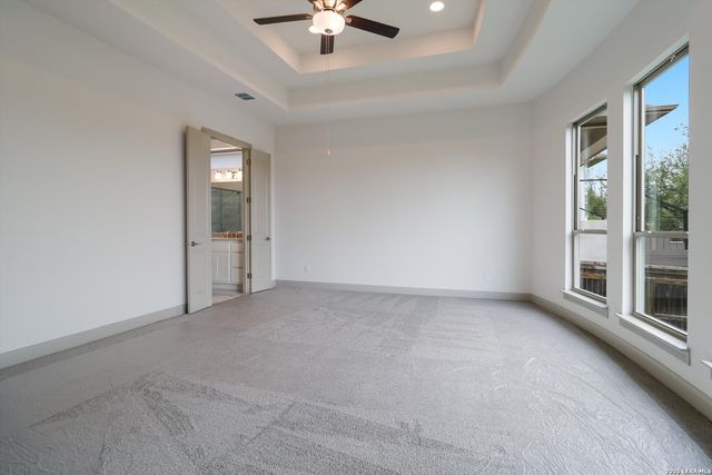 31106 Charolais Way, Bulverde, TX 78163