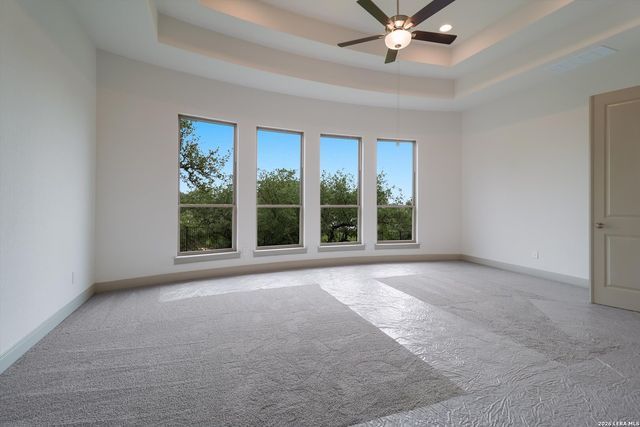 31106 Charolais Way, Bulverde, TX 78163