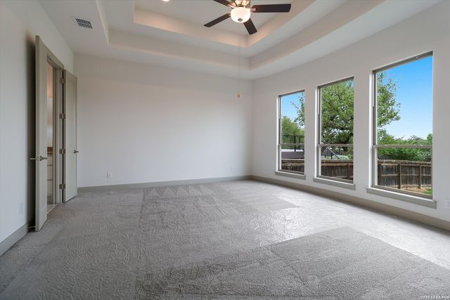 31106 Charolais Way, Bulverde, TX 78163