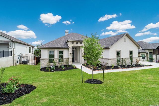 31106 Charolais Way, Bulverde, TX 78163