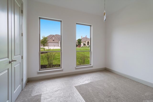 31106 Charolais Way, Bulverde, TX 78163