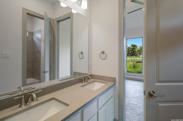 31106 Charolais Way, Bulverde, TX 78163