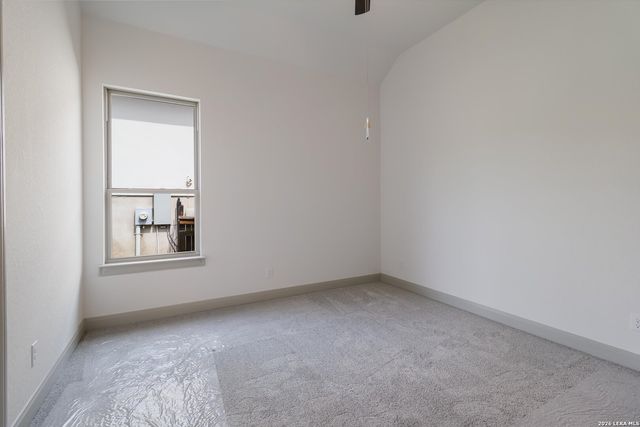 31106 Charolais Way, Bulverde, TX 78163
