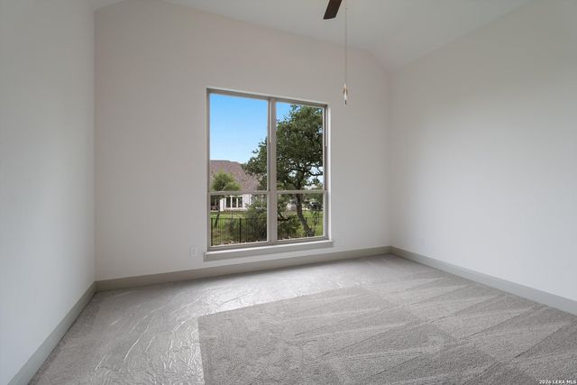 31106 Charolais Way, Bulverde, TX 78163