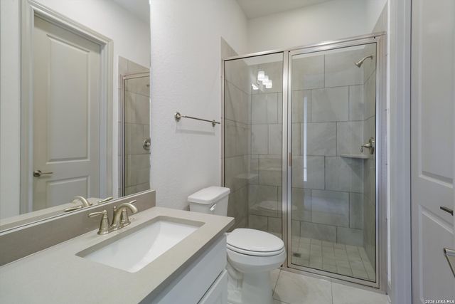 31106 Charolais Way, Bulverde, TX 78163