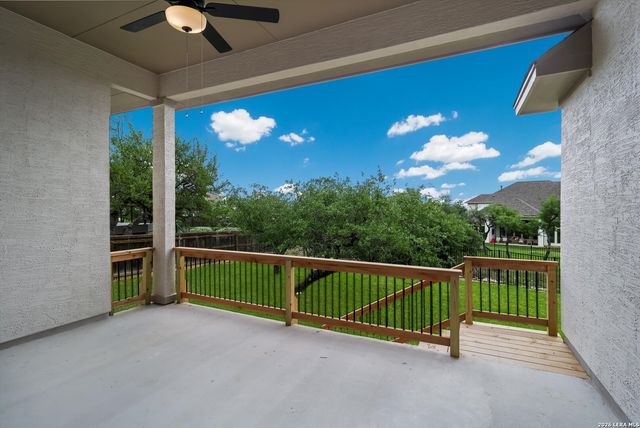 31106 Charolais Way, Bulverde, TX 78163