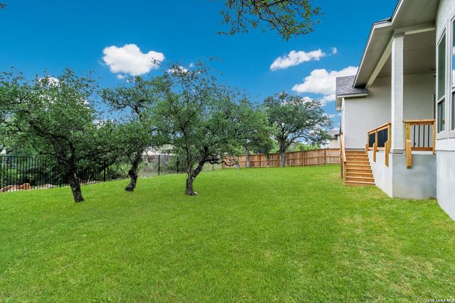 31106 Charolais Way, Bulverde, TX 78163