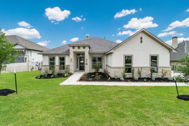 31106 Charolais Way, Bulverde, TX 78163