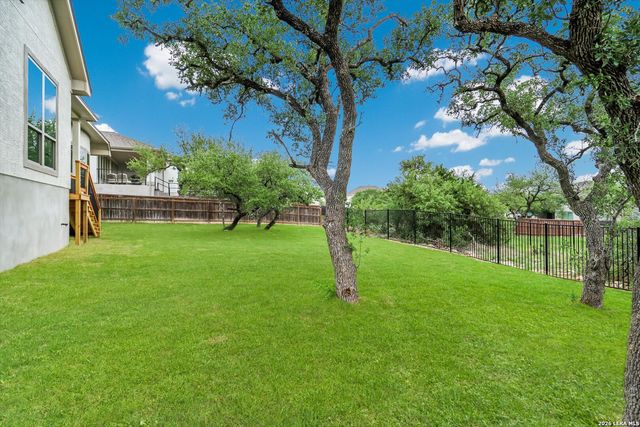 31106 Charolais Way, Bulverde, TX 78163